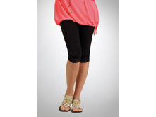  		  	*MGT3280 ������ ����. 128-164 ���� 200�.