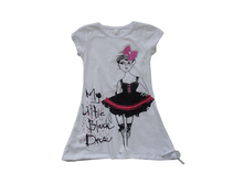 *���.MTN3229 ������ ����. 128-164 ���� 400 �.