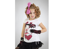 *���.MTN3293 ������ ����. 104-140  ���� 270 �.