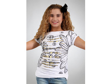 	*���.MTN3402 ������ ����. 140-170 ���� 480 �.