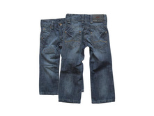 ��� � ������� mb1515 ������ ����� �/�. ������� 92-122. ���� 790�