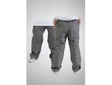 mb1500 ����� �/�. ������� 92-122. ���� 795�