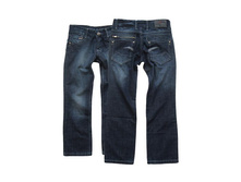 ��� � ������� mb1536 ������ ����� �/�. ������� 128-164. ���� 970�