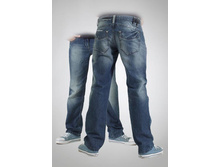 mb1537 ������ ����� �/�. ������� 128-164. ���� 920 �