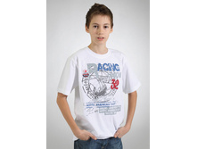 mb2003-L �������� �/�. ������� 128-164. ���� 355�