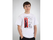 mb2020 �������� �/�. ������� 140-170. ���� 320�