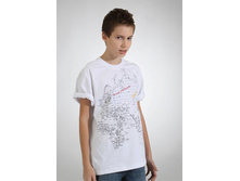 mb2051�������� �/�. ������� ???.���� 320�