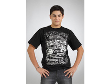 *mb2076 �������� �/�.������� 128-164. ���� 300�