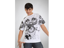 *mb2066 ��������  �/�. ������� 140-170. ���� 330�