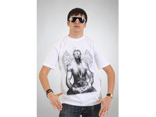 mb2081 �������� �/� ������� 140-170. ���� 335�