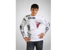 mb2506-L-S ��������� �/�. ������� L-128-164 / S-92-122. ���� 450 / 390�