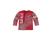 *mb2507-s. ��������� �/�. ������� 92-122. ��� �360�