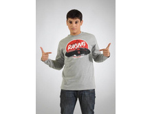 mb2508 ��������� �/�. ������� 128-164. ���� 400�