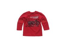 mb2511-s/ ��������� �/�. ������� 92-122. ���� 370�