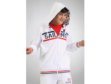 mbm2652-L-S ��������� �/�.������� L-128-164, S-92-122. ���� 890 / 750�