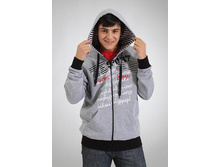 mbm2655 ��������� �/�. ������� 128-164. ���� 870�