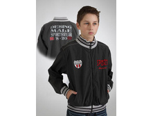 mbm2659 ������� �/�. ������� 140-164. ���� 1150�