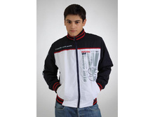 mbm2669 �������� �/�. ������� 140-164. ���� 1150�