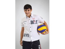 mgs2159 ������� �/�. ������ 128-164. ���� 595�