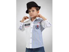 ��� � ������� mgs2550 ������� �/�. ������� 104-134. ���� 580�