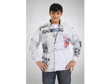 ��� � ������� mgs2552 ������� �/�. ������� 140-164. ���� 590�