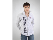  ��� � ������� mgs2555 ������� �/�. ������� 128-164. ���� 600�