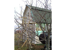 ����-0010.jpg