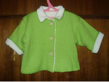 ������������� ������.JPG