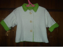 ������������� ������1.JPG