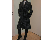 ������ �������,����.42,����1500