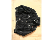 ���� 122, 250���