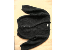 ���� 128, 50���