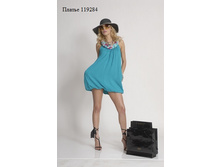 119*284 ������ 970+%