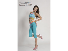 112*368 ������ 1280+%