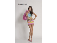 119*460 ������ 440+%