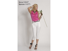 112*371 ������ 1580+%