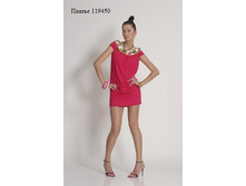 119*450 ������ 1170+%