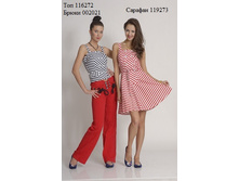 119*273 ������ 1100+%