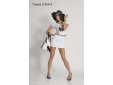 119*364 ������ 860+%