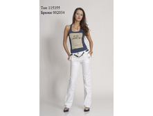 115*355 ��� 455+%