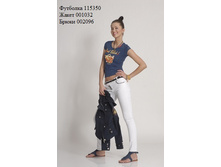 115*350 �������� 840+% � 002*096 ����� 1450+%