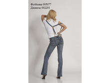 002*201 ������ 1240+%