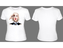 ��� 42 44��������  �����.jpg