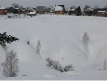 Resize of IMG_7936.JPG