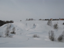 Resize of IMG_7940.JPG