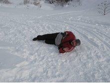 Resize of IMG_7944.JPG