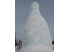 Resize of IMG_7945.JPG