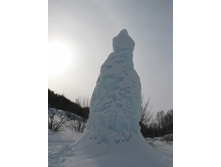 Resize of IMG_7949.JPG