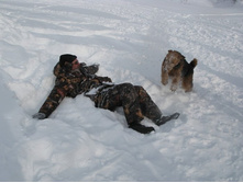 Resize of IMG_7954.JPG