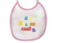 ��������� �����.jpg